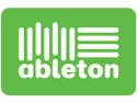 Ableton to launch Live 8 in January?